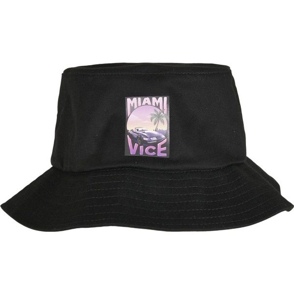 online met 57 zwart hat op beste van 56 - centimeter kopen? Mode Bucket koeien Mode 2024 print de accessoires merken maat accessoires vissershoed