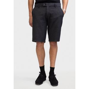 Redefined Rebel Shorts RRErcan Shorts