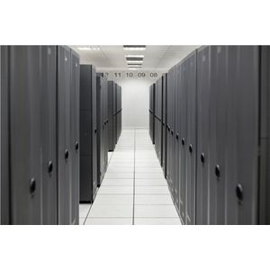 HPE DL360 GEN10+ HIGH PERF HEAT SINK KIT