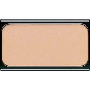 Artdeco Beauty Box Contour Poeder 11 Caramel Chocolate 5 gram