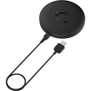 Oplaadstation voor Bluetooth speaker geschikt voor SoundLink Revolve met snel en eenvoudig opladen en stevige pasvorm