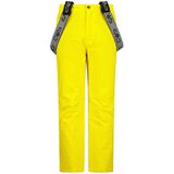 CMP - Salopette 3W15994 - Ski-broek - Thermisch Geseald - Waterdicht - Kinderen