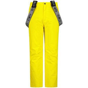 CMP - Salopette 3W15994 - Ski-broek - Thermisch Geseald - Waterdicht - Kinderen