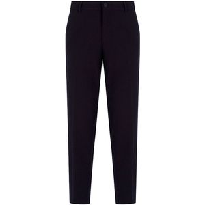 Armani Exchange Xm000346_af10897 Chino Broek