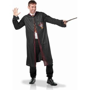 RUBIES FRANCE - Harry Potter kostuum met accessoires voor volwassenen - M / L