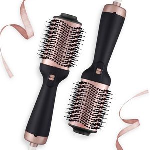 Föhnborstel - Hoge Kwaliteit -Multistyler - Haarstyler - Haardroger