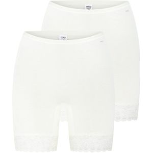 Mey Dames long pants 2 pack Lights
