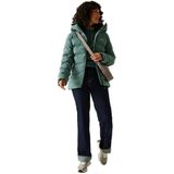 Regatta - Altoro - Thermal Jas - Waterdicht - Ademend - 15.000 mm Waterkolom