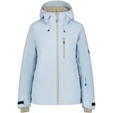 Icepeak Cathay I Jas Blauw 34 Vrouw