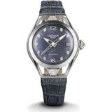 Locman Unisexhorloge 0526D15D-0DMAIDPA