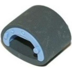 CoreParts MSP1068 transfer roll Wals
