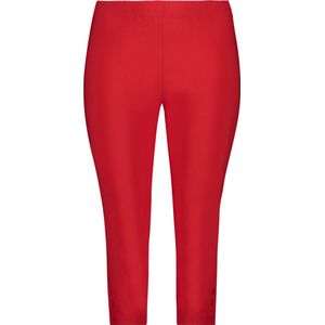 Legging Alexa Benga 60 cm