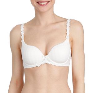 Marie Jo Beha Bh Avero Natuur - maat 70 C