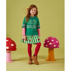 Oilily - Marabol maillot - Roze - 152/12yr