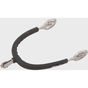 Metalab Wiel Sporen 30mm Medium