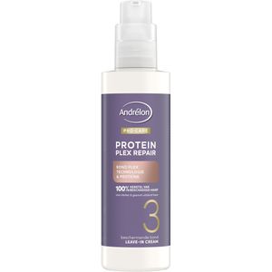 Andrelon Pro Care Protein Plex Repair - Leave-in Spray - 200ml