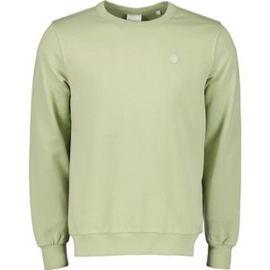 Knowledge Cotton Sweater - Modern Fit - Groe - L