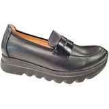 Wolky - Snoafer F2F - Instappers