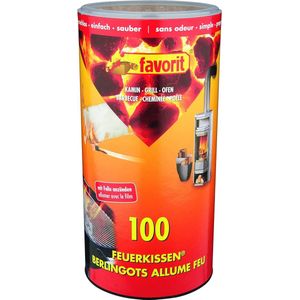 Draadloos Mechanisch Gaming Toetsenbord met RGB - 65% TKL QWERTZ voor PC, PS4, PS5 en Xbox