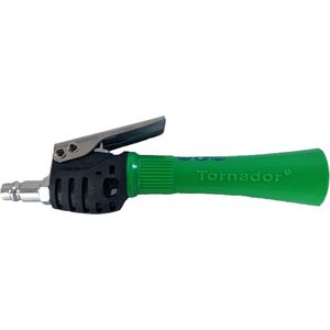 Tornador® Mini Z-007 Cleaning Gun