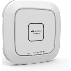 Allied Telesis AT-TQm5403-00 2133 Mbit/s Wit Power over Ethernet (PoE)