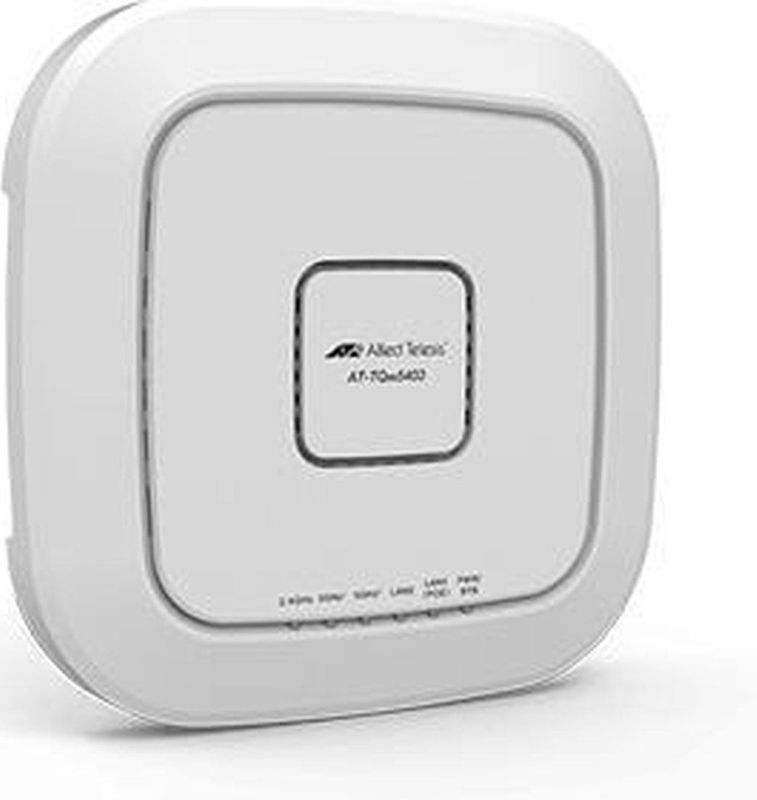 Allied Telesis AT-TQm5403-00 2133 Mbit/s Wit Power over Ethernet (PoE)