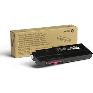 Toner Xerox 106R03519 Magenta