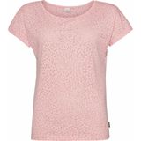 Protest Megan t-shirt dames - maat s/36