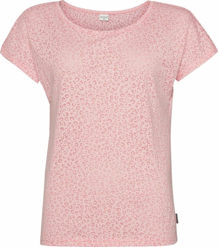 Protest Megan t-shirt dames - maat s/36