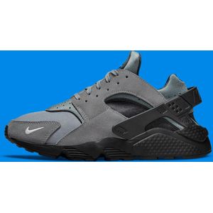 Sneakers Nike Air Huarache - Maat 40