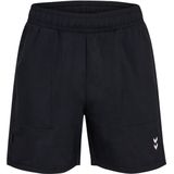 Hummel - HmlJR Performance - Shorts - Zwart