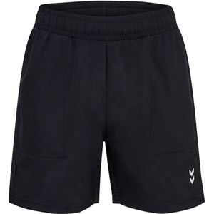 Hummel - HmlJR Performance - Shorts - Zwart
