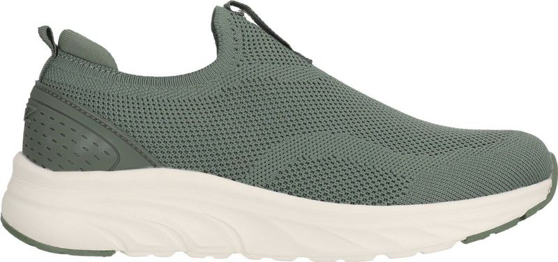 CRUZ - Fealy - Sneakers - Casual schoenen