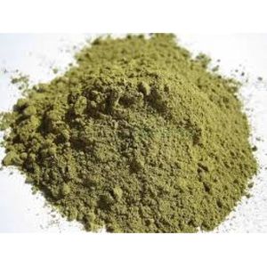 Henna Poeder| 100 Gram| Haarmasker|Haarverzorging|Haargroei|Volume|Kleuring|Bio|