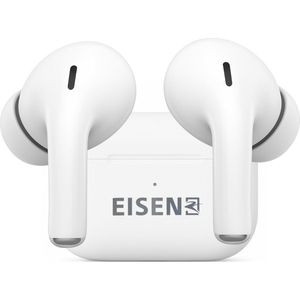 In-Ear Draadloze Oordopjes - Touch Control Oortjes - USB C - Bluetooth 5.3 - ENC - 30 uur afspeeltijd - Wireless EarBuds - Ingebouwde Microfoon