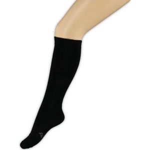 Cotton Knee-High