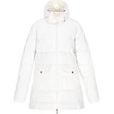Usha - Puffer Coat - Jassen