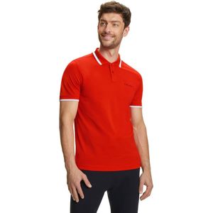 FALKE - Heren - Polo's