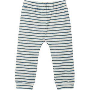 Name it Jongens Broekje Bendt Titan - 56