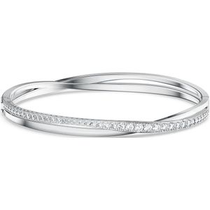 Swarovski Twist-rijen armband 5572725