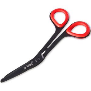 Schaar - Dittmann | Kinesiotape en Sporttape | Kwaliteit | Handig