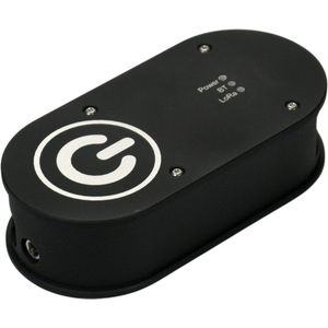 Controllino Hotspot BATCH 3C (868 MHz) - Helium Crypto Miner - NEBRA