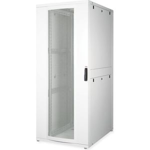 Roline - Serverkast - Grijs - 42 U - 19 Inch