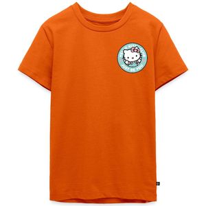 Hello Kitty Club Just Be You Premium T-Shirt Tiener