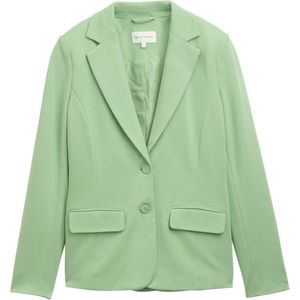 Tom Tailor - Casual Fitted Shape - Jas