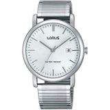 Lorus Herenhorloge - RG855CX5