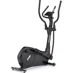 Reebok Jet 300 Series Elliptical
