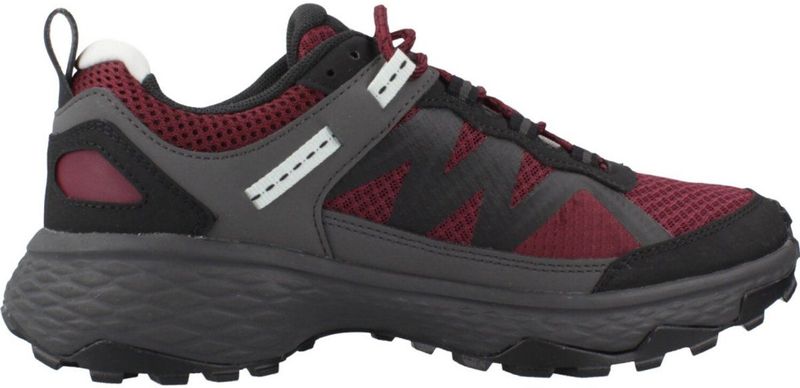 COLUMBIA PEAKFREAK RUSH OUTDRY Bordeuax 41 EU