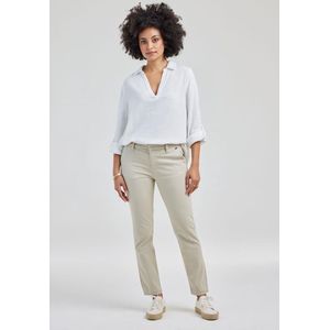 DIDI Dames Chino broek kit maat 40