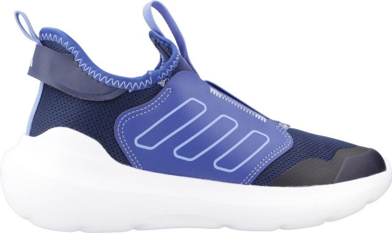 adidas - Tensaur Comfort - Schoenen - Ademend - Gedeeltelijk Gerecycled Materiaal